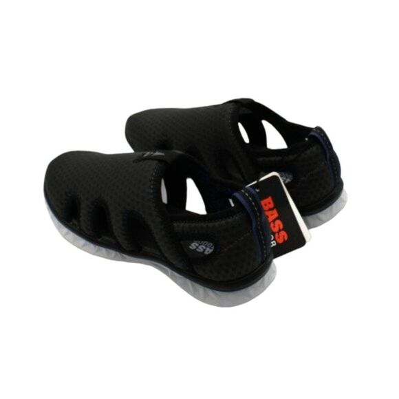 Gh Bass Vent Sneakers - Picture 5 of 7